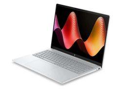 Chollo! HP OmniBook 3 16-bu0026ns Intel Core 5 120U 24/1TB a 579€