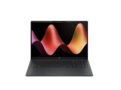 Preciazo! HP OmniBook 3 16-bu0029ns 16″ 2K, Core 7 150U, 16GB/512GB a 579€