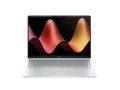 Descuento! Portátil HP OmniBook 3 16-by0018ns 16″ 2K Ryzen 3 8GB/512GB a 349€