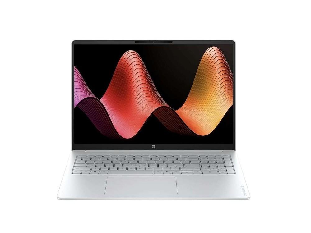 HP OmniBook 3 16-by0018ns
