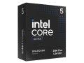 Rebaja! Procesador Intel Core Ultra 5 250K Plus 18 nucleos con hasta 5,3 GHz a 189,9€