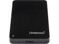 Descuento Amazon! Intenso Memory Case 2TB USB 3.0 a 62,4€