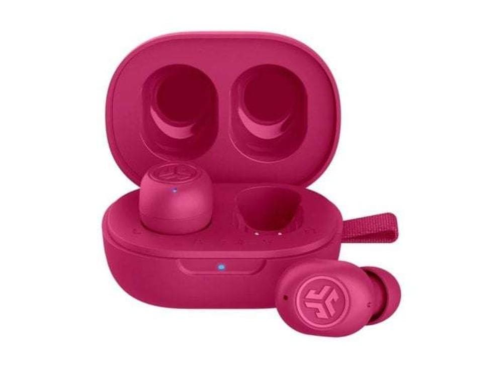 JLab JBuds Mini