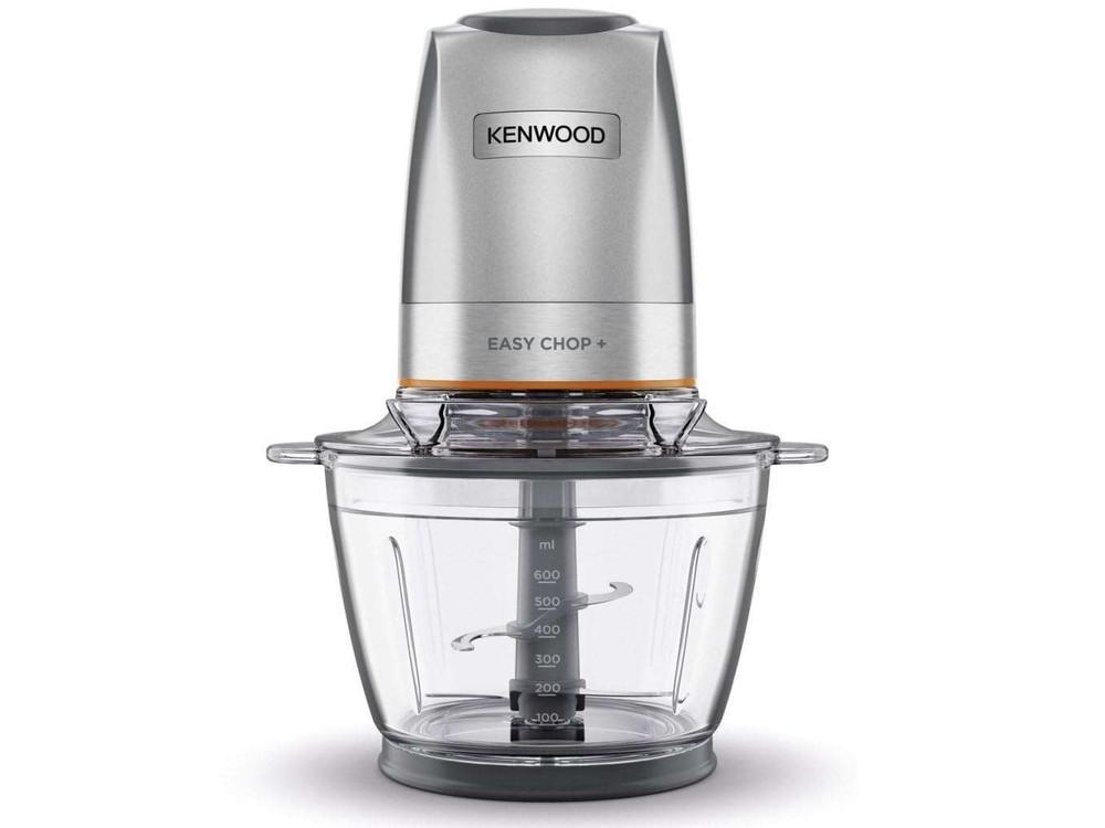 Kenwood EasyChop+ CHP62.400SI