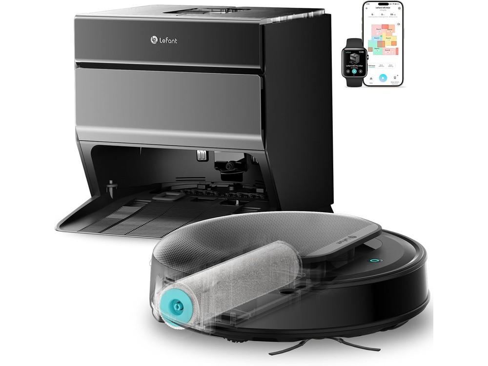 Lefant M5 MAX