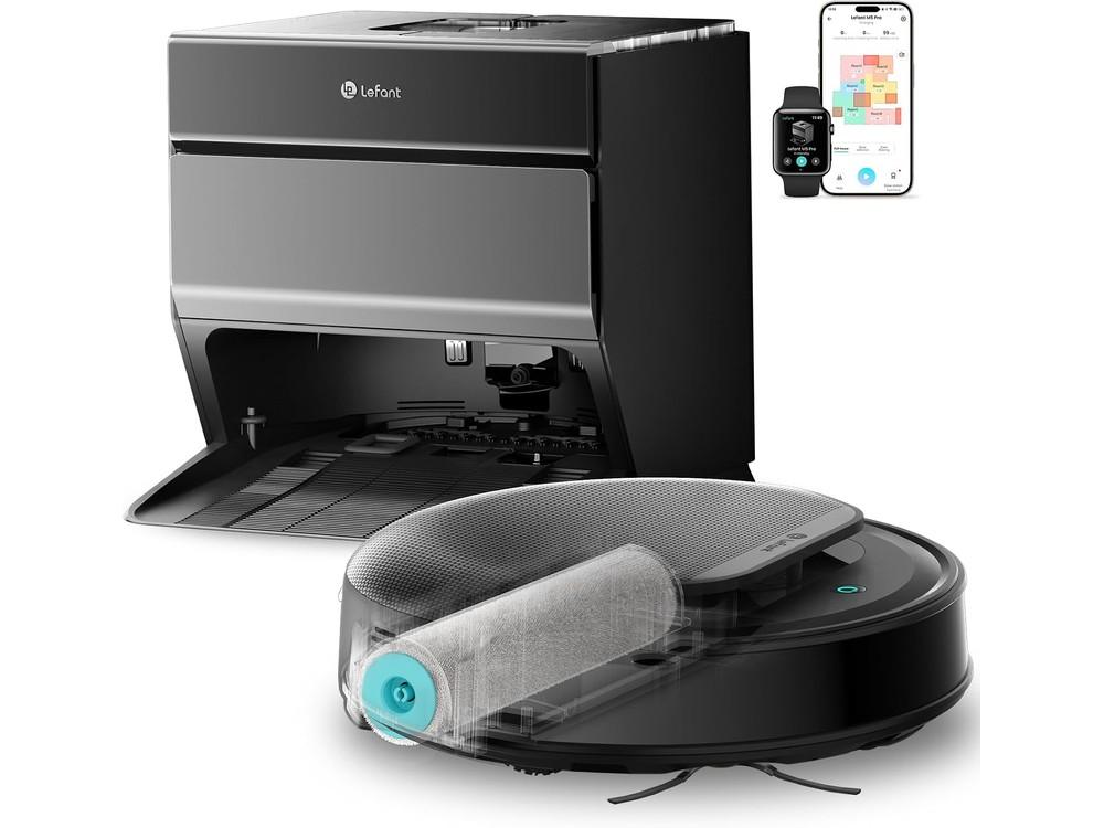 Lefant M5 Pro