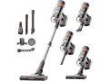 Descuento Amazon! Lefant V1 3 Velocidades Filtración de a 89,9€