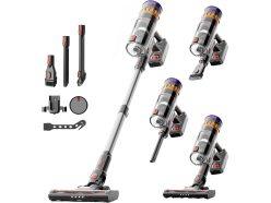 Descuento Amazon! Lefant V1 3 Velocidades Filtración de a 89,9€
