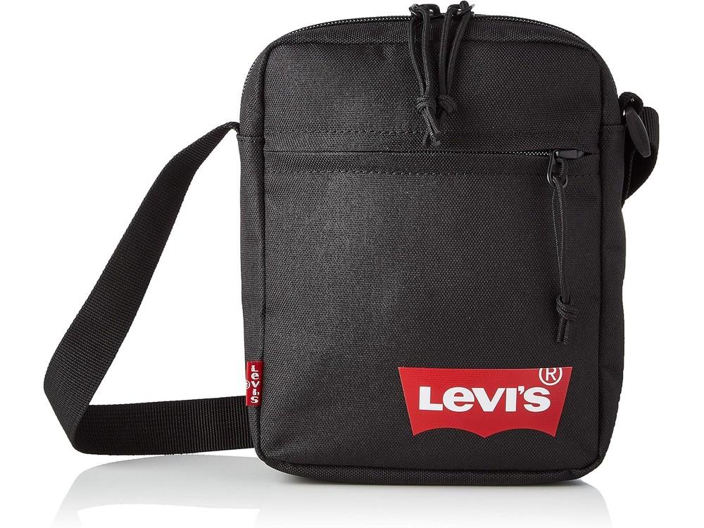 Levi's Mini Crossbody