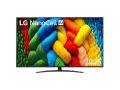 Preciazo! LG NanoCell 65NANO81A6A 65″ 4K HDR10 Pro a 439€