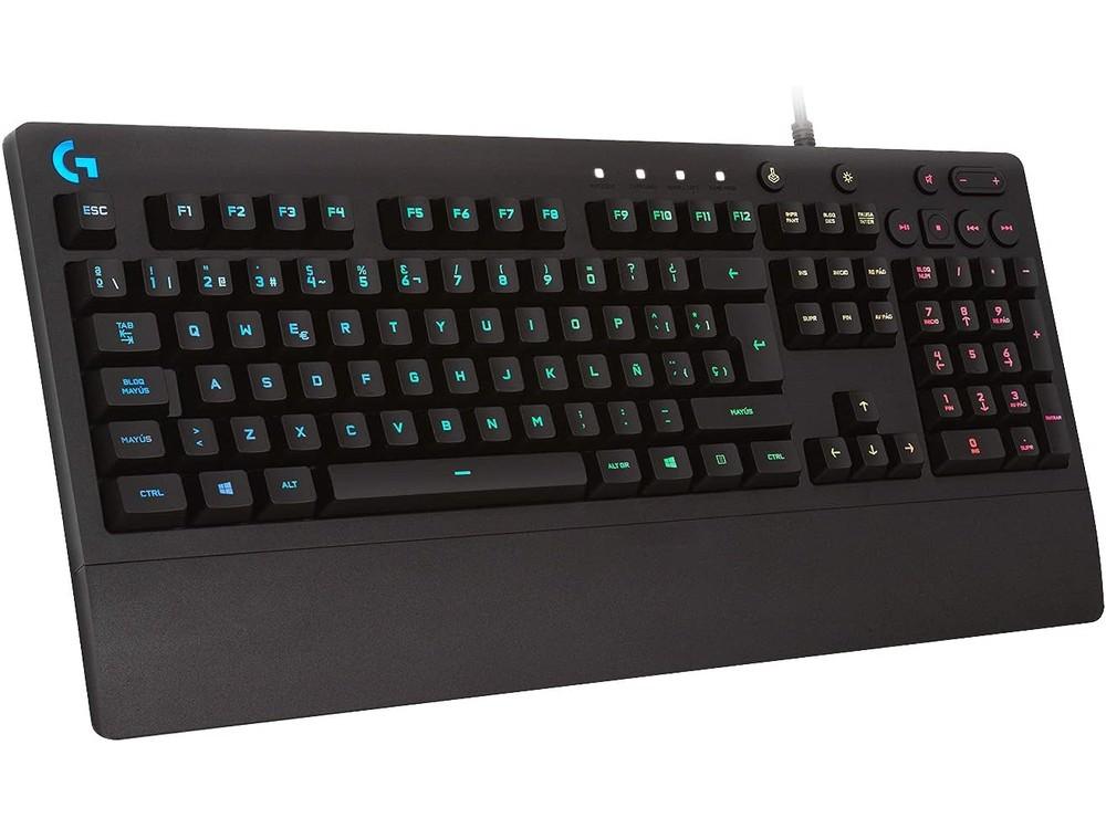 Logitech G213 Prodigy