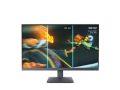 Descuento! Monitor Lenovo 27″ QHD Fast IPS 0,5ms 180Hz a 129€