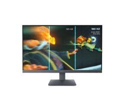 Descuento! Monitor Lenovo 27″ QHD Fast IPS 0,5ms 180Hz a 129€