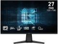 Rebaja Amazon! Monitor gaming MSI G275L E14 27″ Full HD IPS 144Hz a 89€