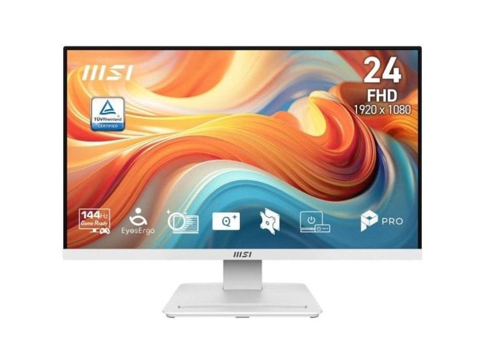 MSI PRO MP241W E14V