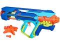 Ofertón Amazon! Nerf Super Soaker Power Drench XL a 7,99€