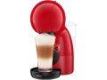 Rebaja! Cafetera cápsulas Nescafé Dolce Gusto Krups Piccolo XS KP1A35AS, 15 bar y depósito de 0,8L a 33,15€