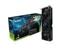 Rebaja! Palit GeForce RTX 5070 Infinity 3 12GB GDDR7 con DLSS 4 y Reflex 2 a 599€