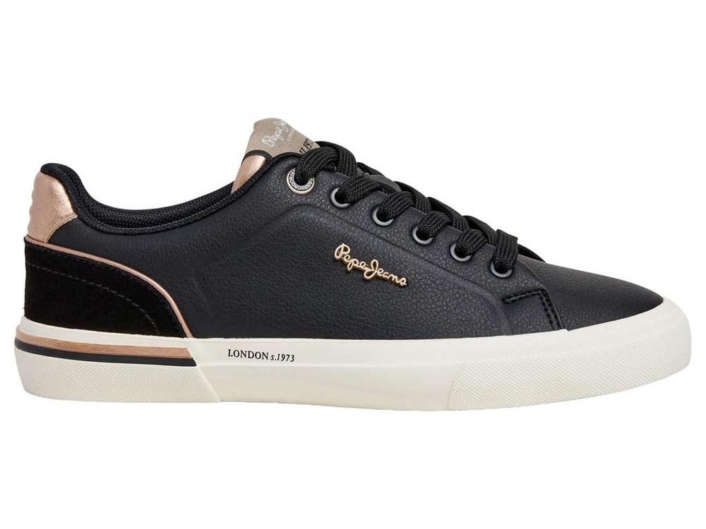 Pepe Jeans Kenton Campus W