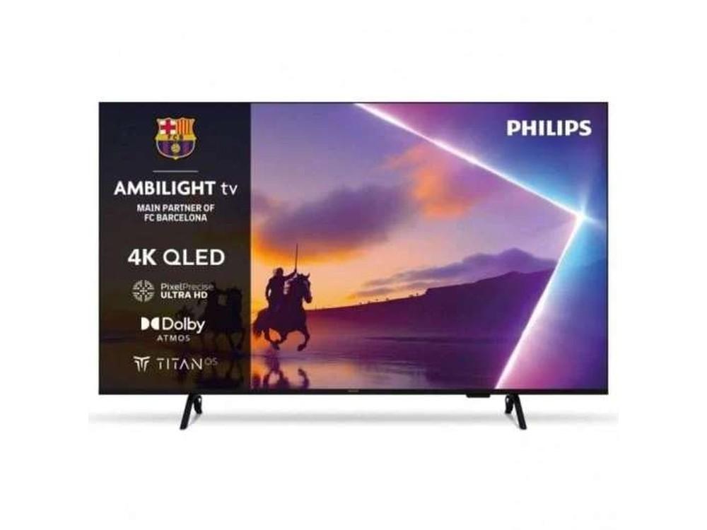 Philips 55PUS8400
