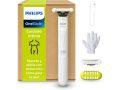 Preciazo Amazon! Philips OneBlade Intimate QP1924/28 para recortar y afeitar a 27,9€