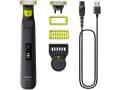Rebaja! Philips OneBlade Pro QP6542/15 para cara y cuerpo a 29,9€
