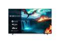 Descuento! Philips QD-Mini LED 65″ 4K a 447,06€