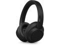 Chollo Amazon! Auriculares Philips TAH6529BK/00 Bluetooth con cancelación de ruido y hasta 45h a 46,9€