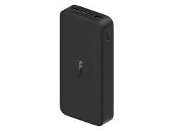 Chollo! Redmi Power Bank 20000 mAh a 15,2€