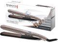 Preciazo Amazon! Plancha de pelo Remington Wet2Straight Pro S7970 para cabello húmedo y seco a 24,9€