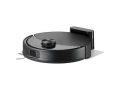 Descuento! Roborock Q10VF robot aspirador y fregasuelos a 142€