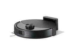 Descuento! Roborock Q10VF robot aspirador y fregasuelos a 142€