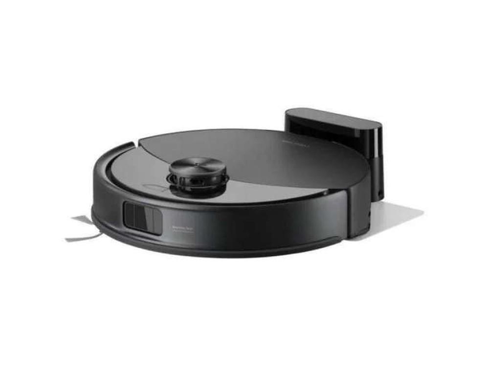 Roborock Q10VF