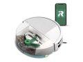Preciazo! Robot aspirador y friegasuelos iRobot Roomba 205 Combo a 149€