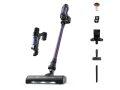 Rebaja! Aspirador escoba Rowenta X-Pert 7.60 RH6A39 140W y 45 min de autonomía a 84,15€