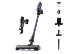 Rebaja! Aspirador escoba Rowenta X-Pert 7.60 RH6A39 140W y 45 min de autonomía a 84,15€