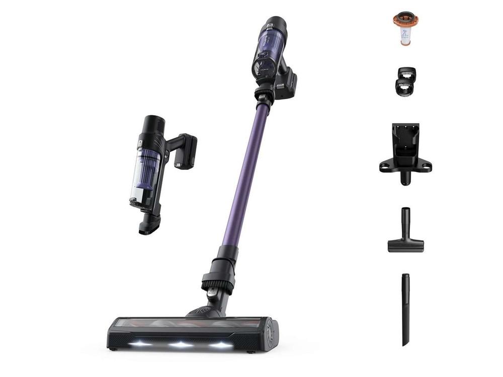 Rowenta X-Pert 7.60 RH6A39