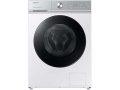 Rebaja! Lavadora Samsung WW11DB8B95GHU4 de 11kg, autodosificación y clase A a 399€