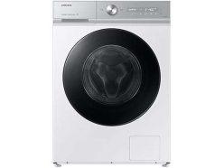 Rebaja! Lavadora Samsung WW11DB8B95GHU4 de 11kg, autodosificación y clase A a 399€