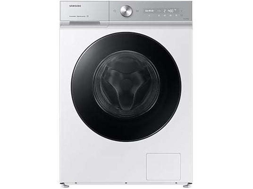 Samsung WW11DB8B95GHU4