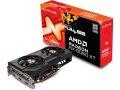 Ofertón Amazon! Sapphire Pulse AMD Radeon RX 9060 XT Gaming OC 16GB GDDR6 a 386€