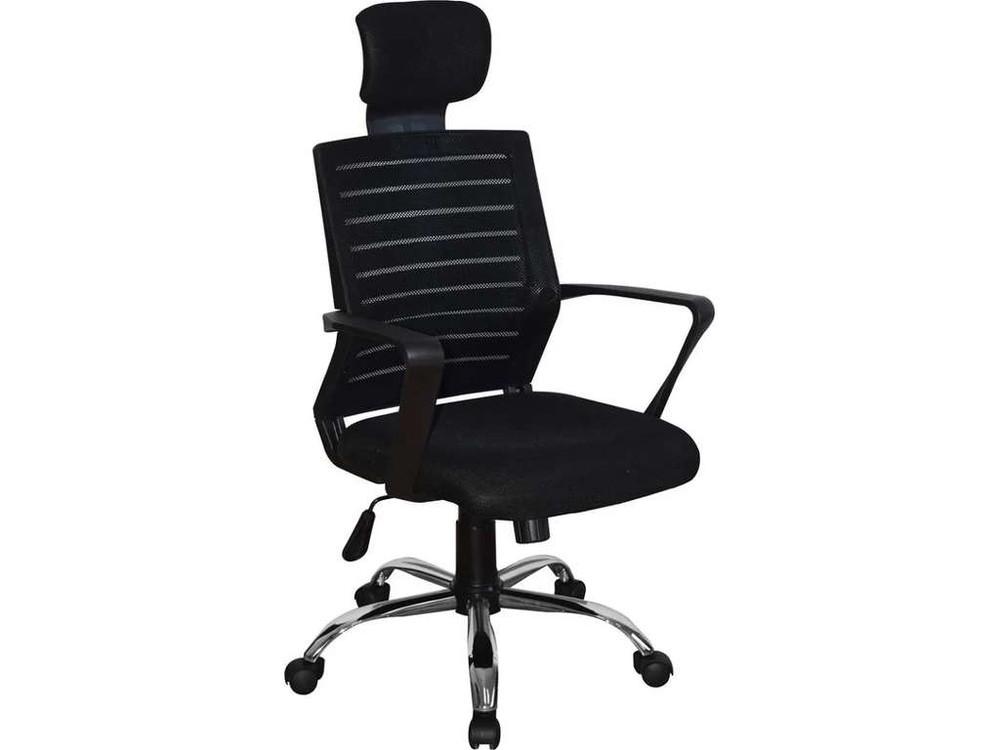 Silla de Oficina Ejecutiva Mitsai Manhattan