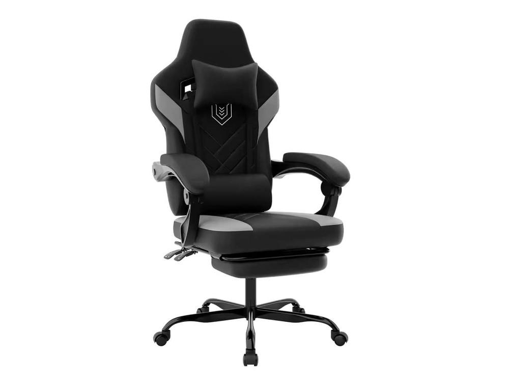 Silla gaming WOTSTA