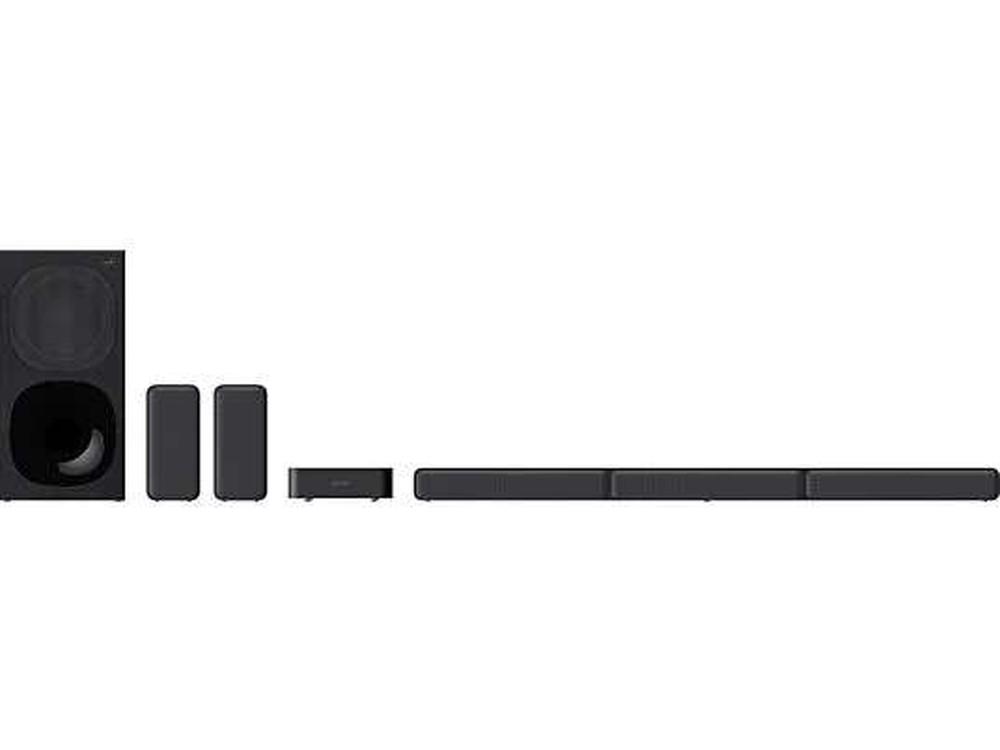 Sony HT-S40R