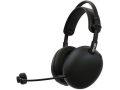 Preciazo! Auriculares gaming Sony INZONE H9 II con cancelación de ruido y micrófono IA a 159€