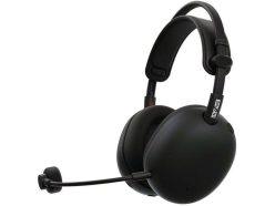 Preciazo! Auriculares gaming Sony INZONE H9 II con cancelación de ruido y micrófono IA a 165€