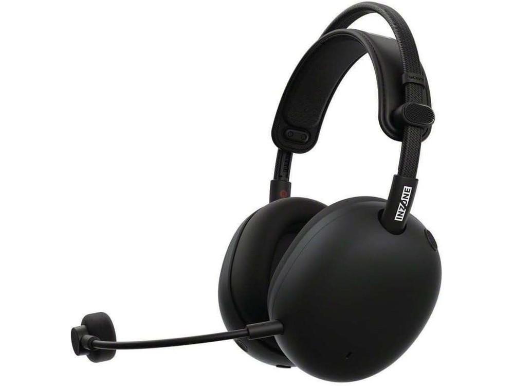 Sony INZONE H9 II