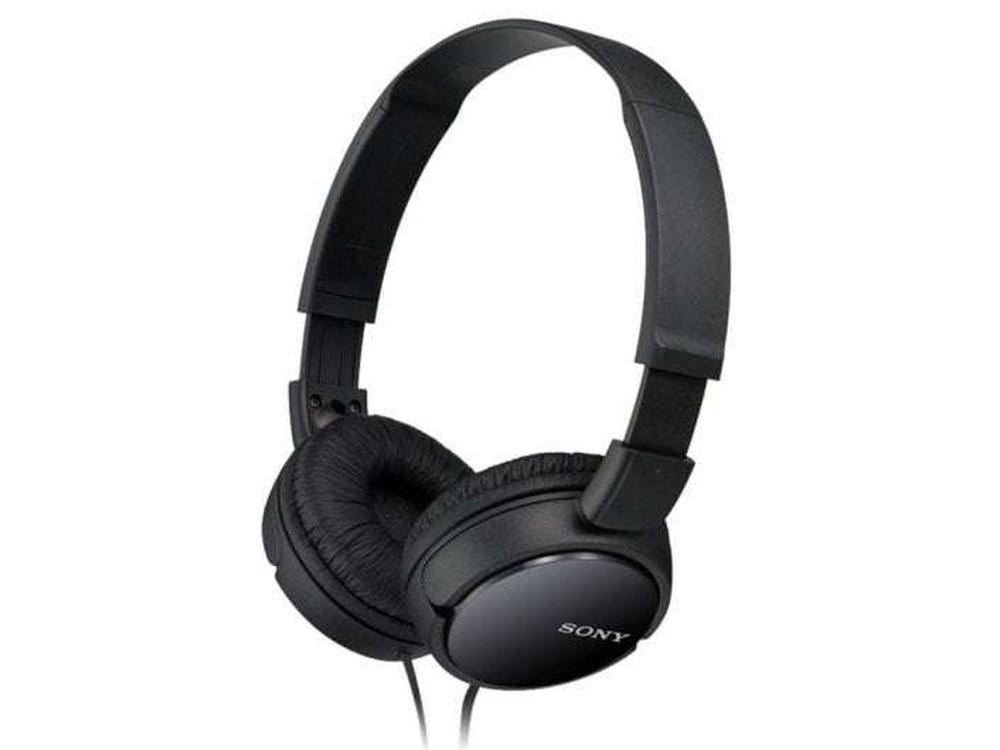 Sony MDR-ZX110
