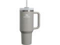 Descuento Amazon! Stanley Quencher H2.0 FlowState Tumbler 1.2L a 25€