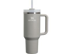 Descuento Amazon! Stanley Quencher H2.0 FlowState Tumbler 1.2L a 33€